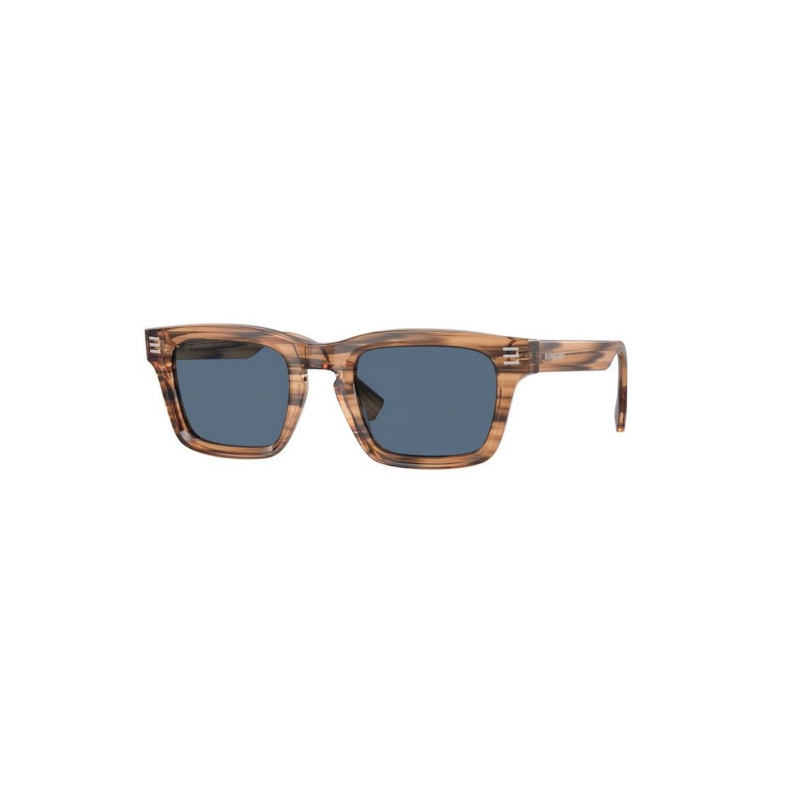 Burberry BE4403 409680