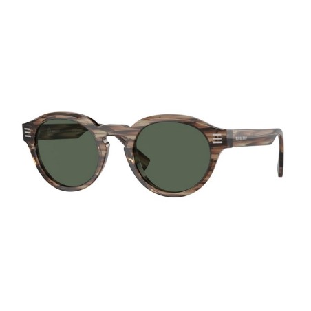 Burberry BE4404 409871 Burberry BE4404 409871