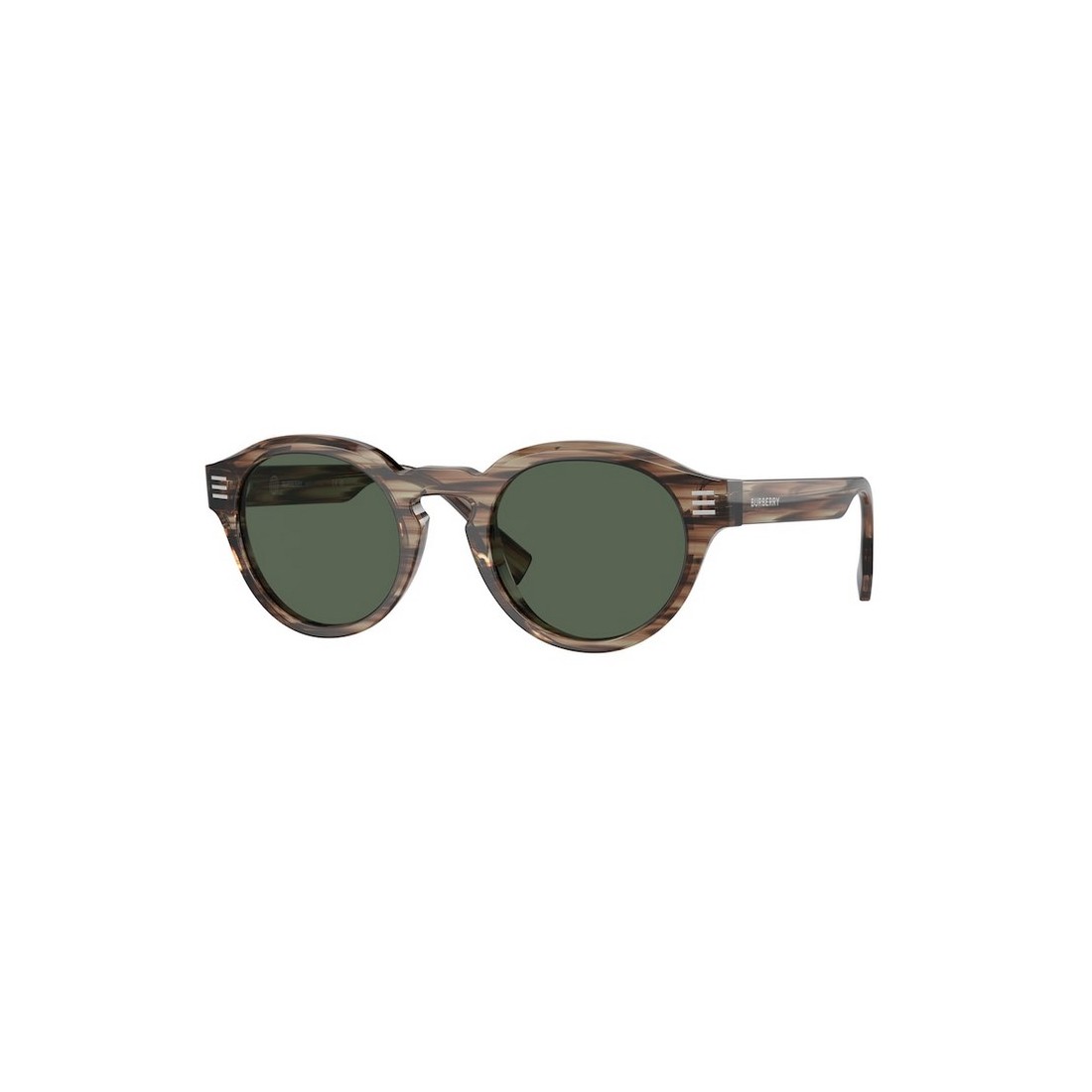 Burberry BE4404 409871