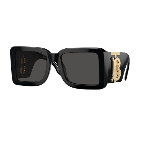 Burberry BE4406U 300187 Burberry BE4406U 300187