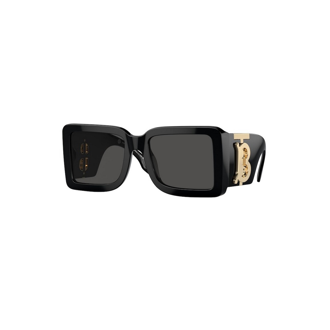 Burberry BE4406U 300187