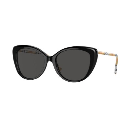 Burberry BE4407 385387 Burberry BE4407 385387
