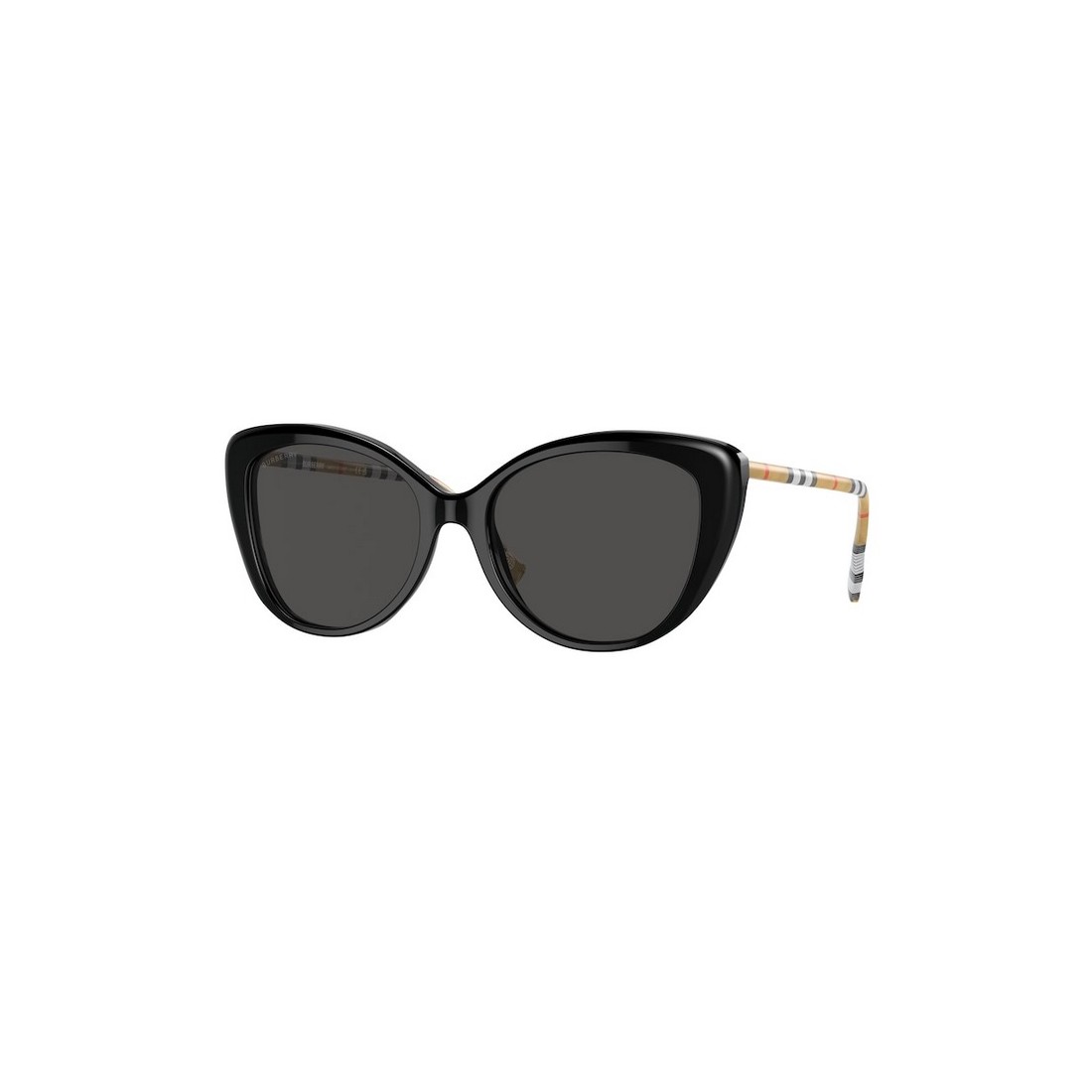 Burberry BE4407 385387