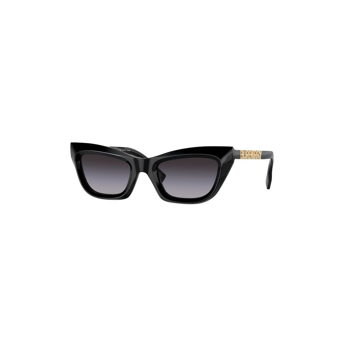 Burberry BE4409 30018G
