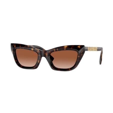Burberry BE4409 300213 Burberry BE4409 300213