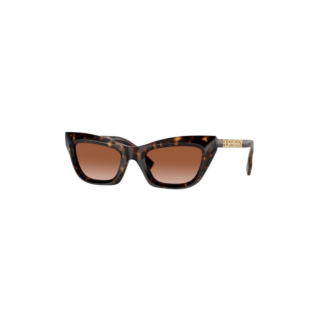Burberry BE4409 300213