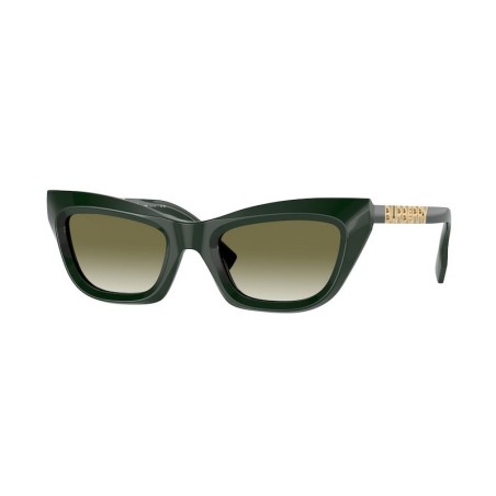 Burberry BE4409 40388E Burberry BE4409 40388E