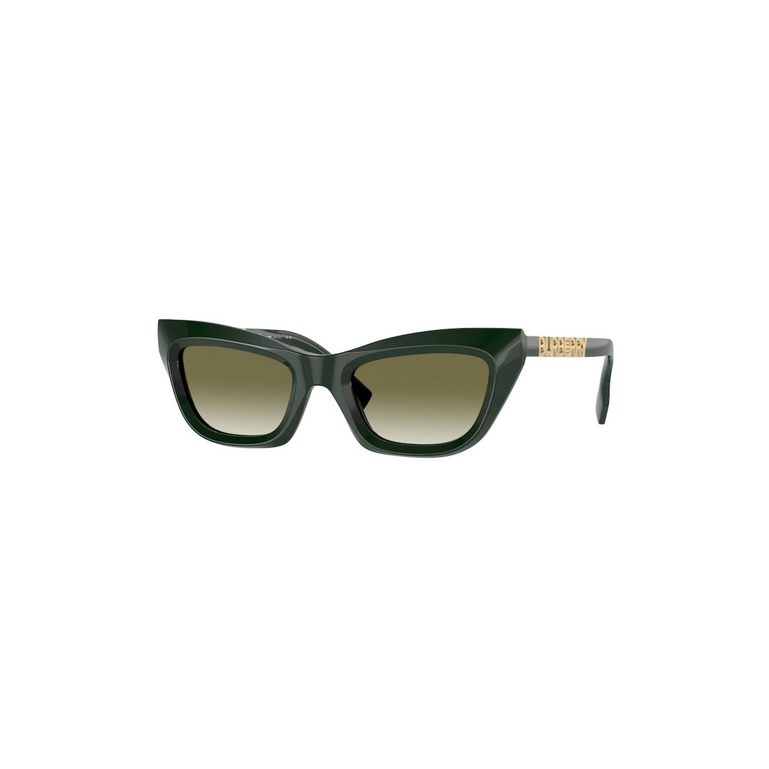 Burberry BE4409 40388E