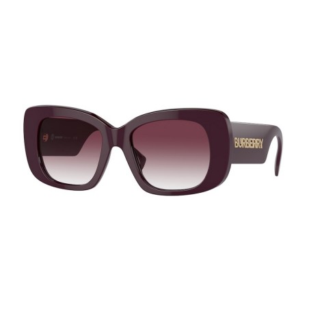 Burberry BE4410 39798H Burberry BE4410 39798H