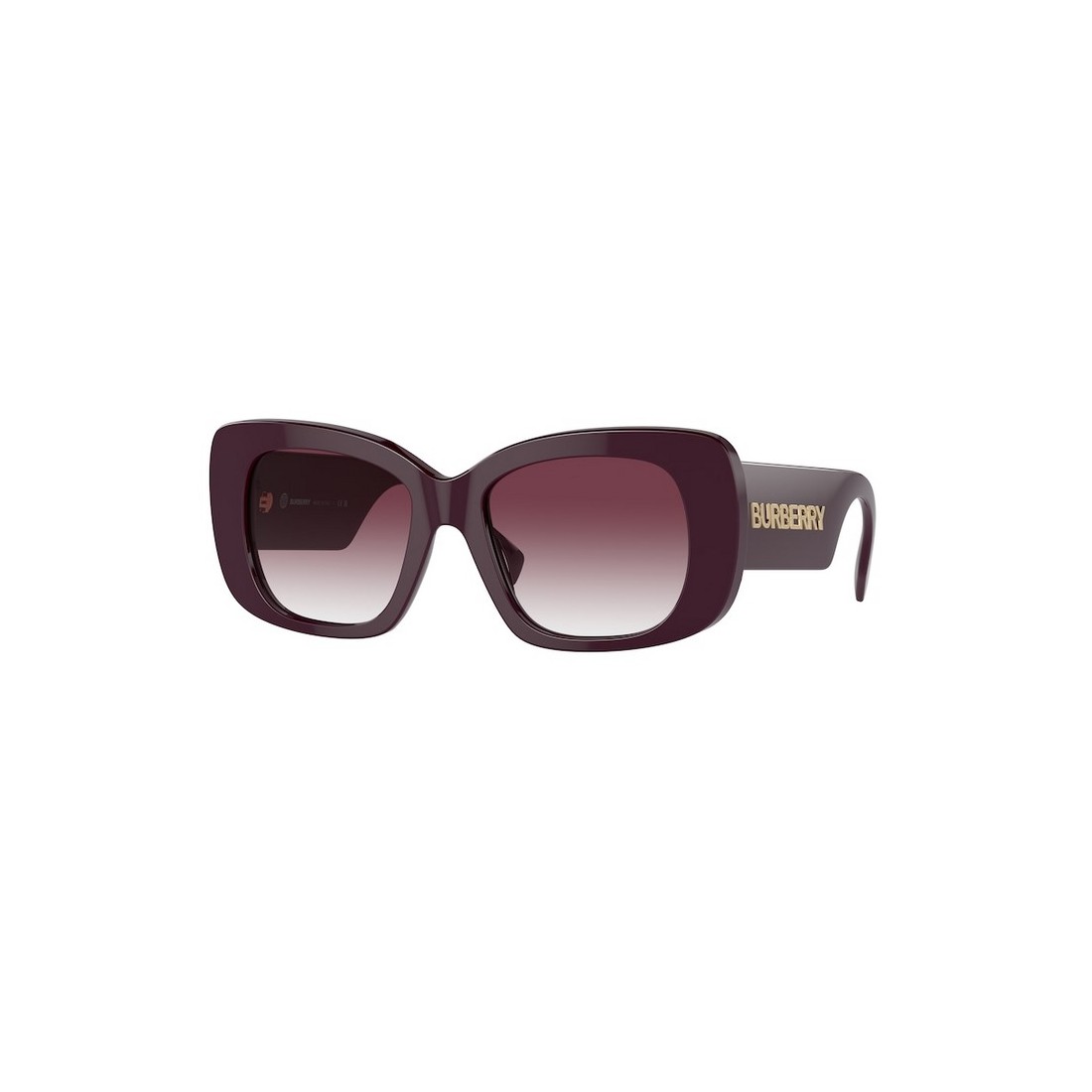 Burberry BE4410 39798H