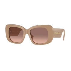 Burberry BE4410 399013