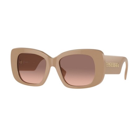 Burberry BE4410 399013 Burberry BE4410 399013
