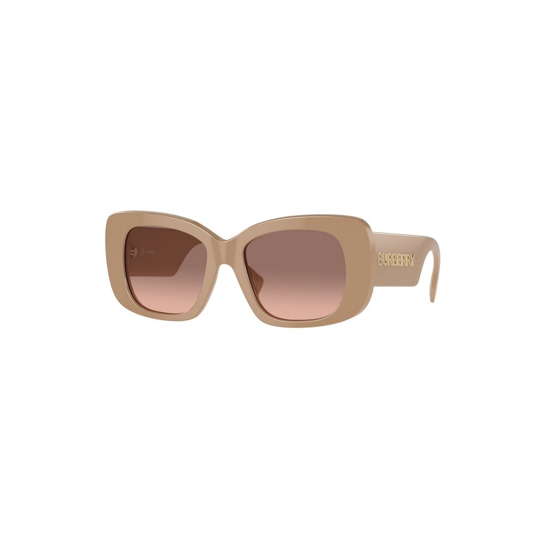 Burberry BE4410 399013