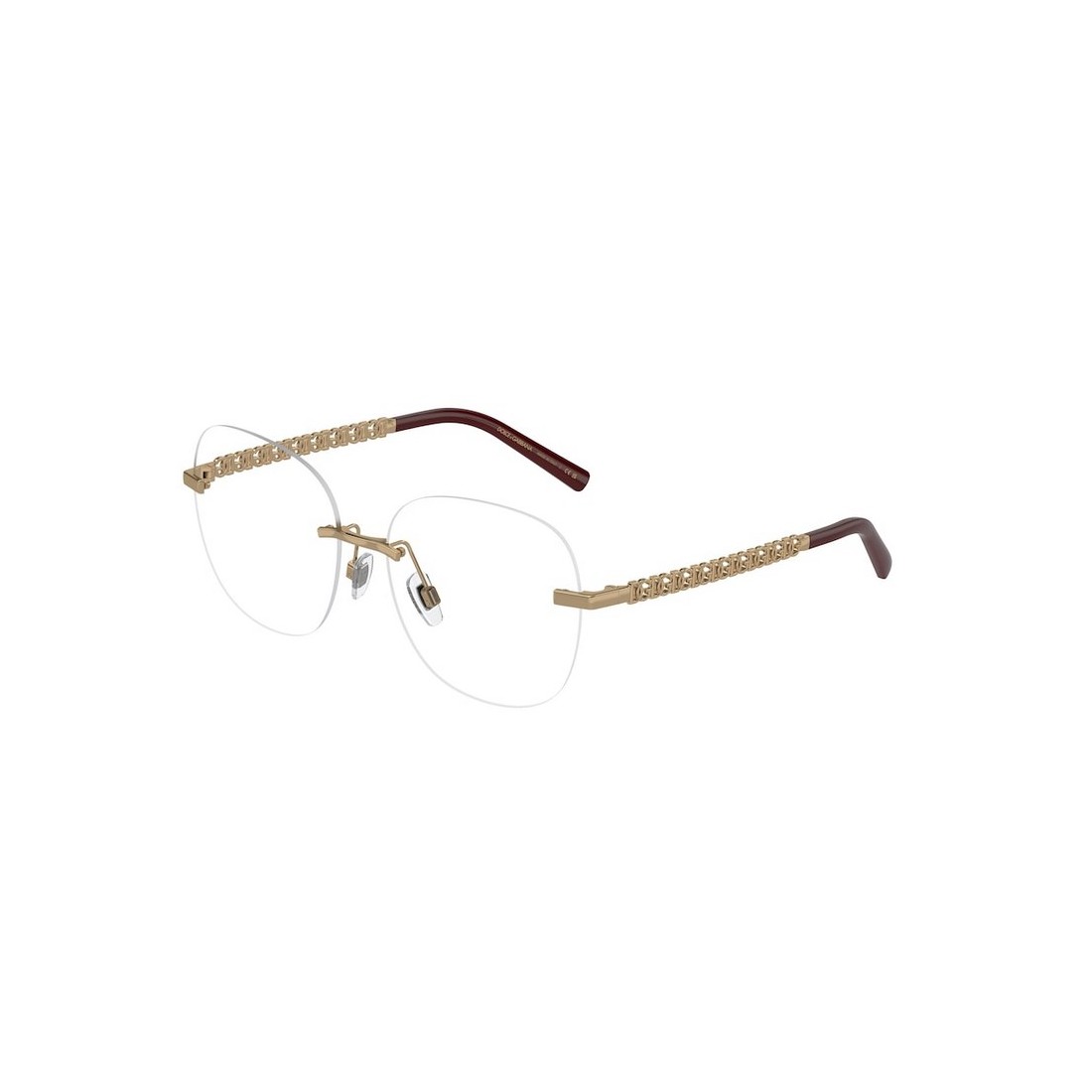 Dolce & Gabbana DG1352 1363