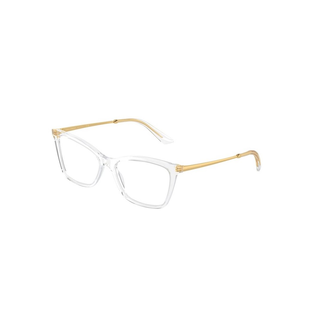 Dolce & Gabbana DG3347 3133