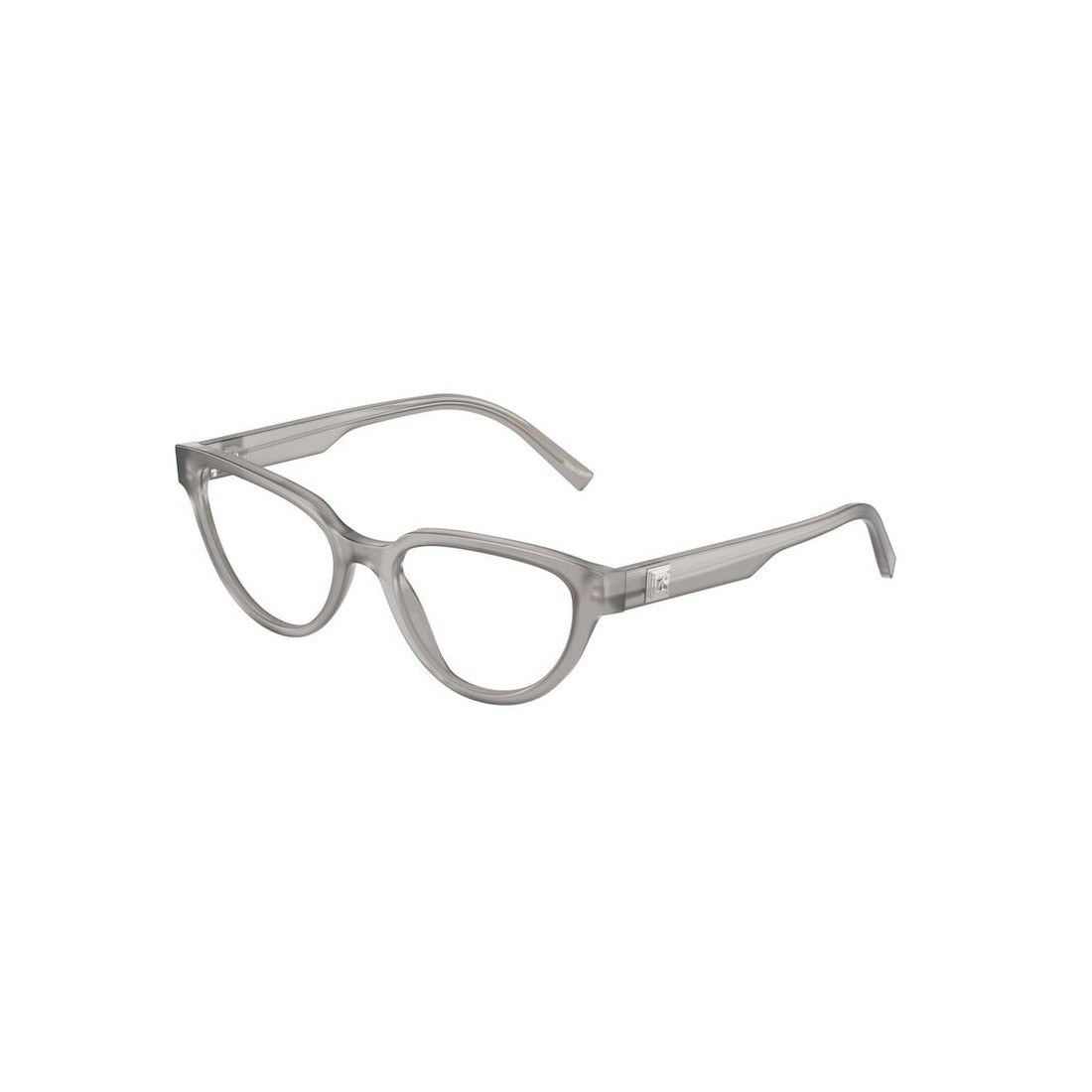 Dolce & Gabbana DG3358 3421