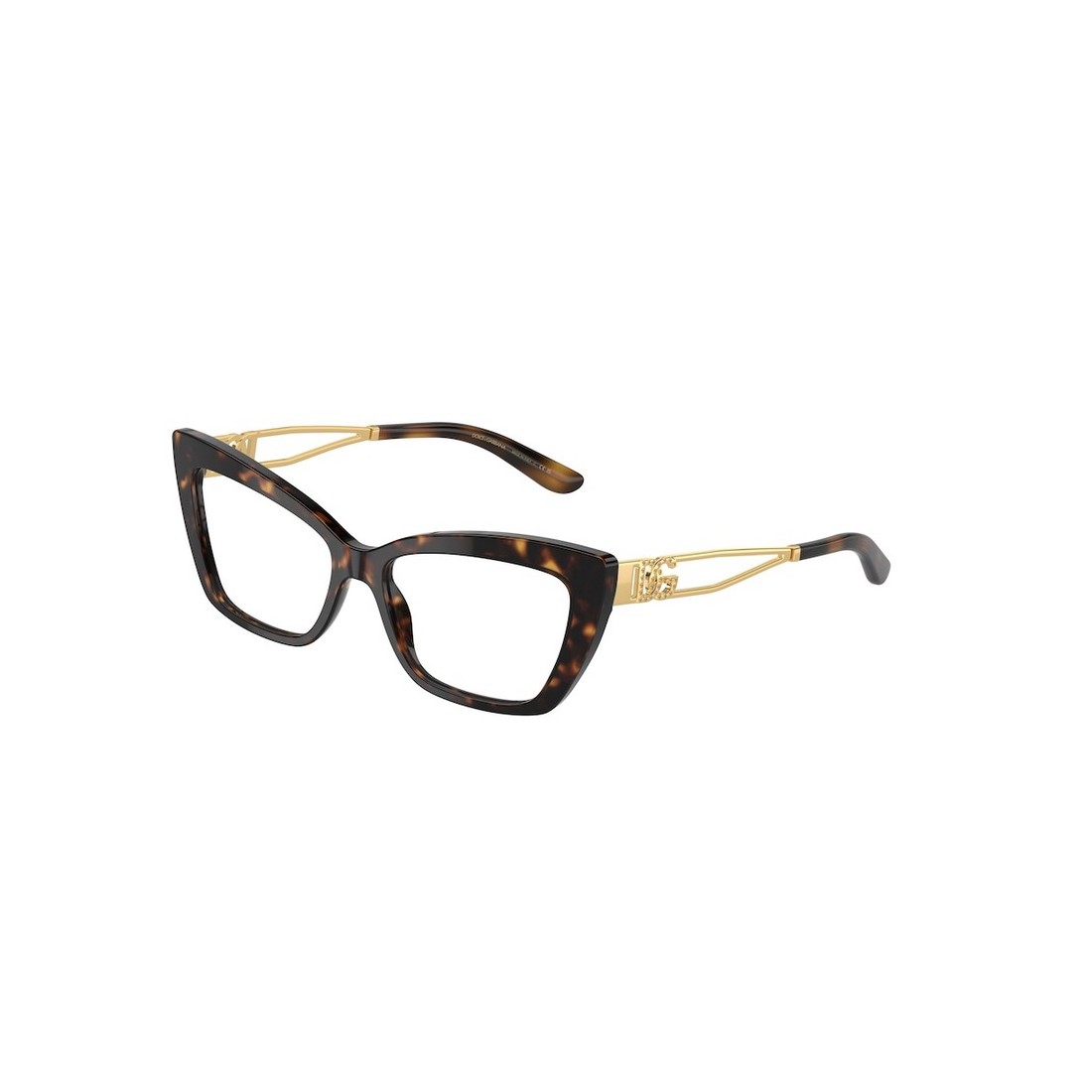 Dolce & Gabbana DG3375B 502