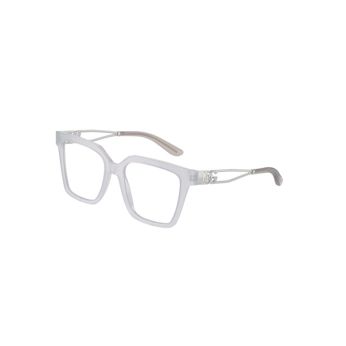 Dolce & Gabbana DG3376B 3420