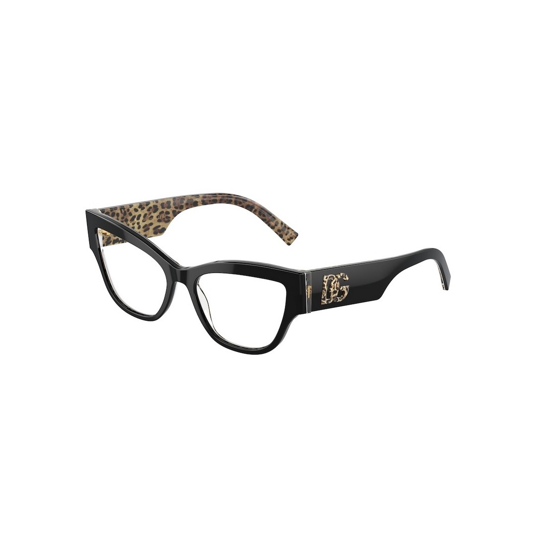 Dolce & Gabbana DG3378 3299