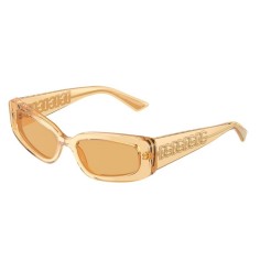Dolce & Gabbana DG4445 3046/7