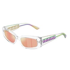 Dolce & Gabbana DG4445 31336Q