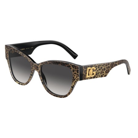 Dolce & Gabbana DG4449 31638G Dolce & Gabbana DG4449 31638G