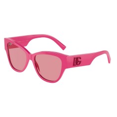 Dolce & Gabbana DG4449 326230