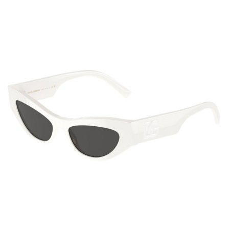 Dolce & Gabbana DG4450 331287 Dolce & Gabbana DG4450 331287