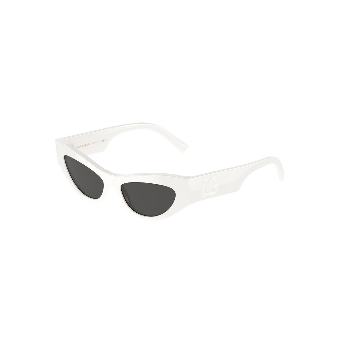 Dolce & Gabbana DG4450 331287