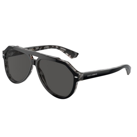 Dolce & Gabbana DG4452 340387 Dolce & Gabbana DG4452 340387