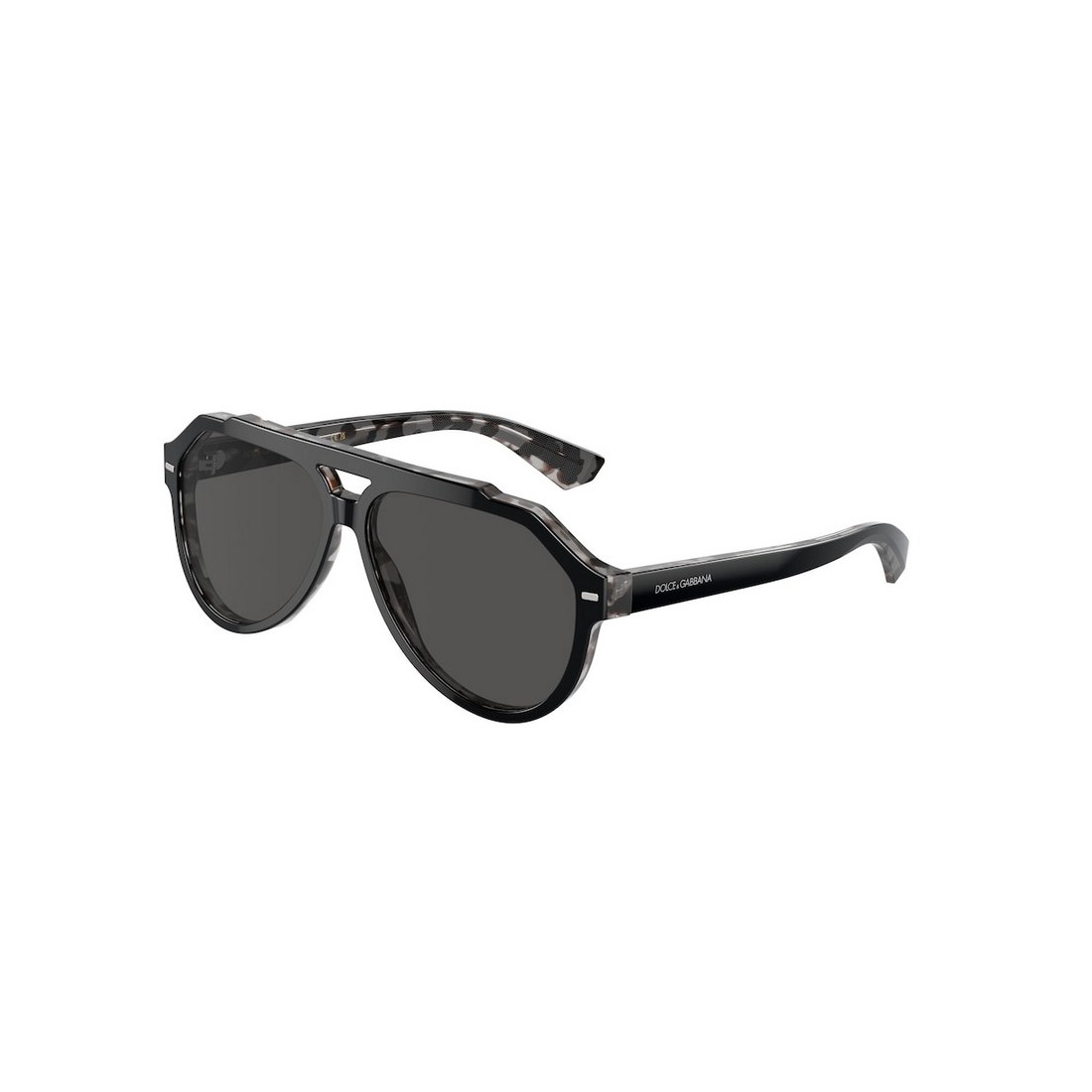 Dolce & Gabbana DG4452 340387