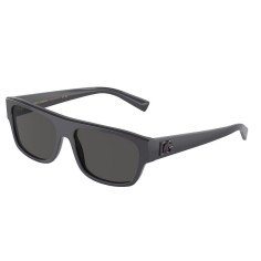 Dolce & Gabbana DG4455 310187