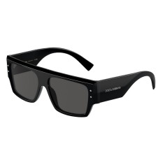 Dolce & Gabbana DG4459 501/87