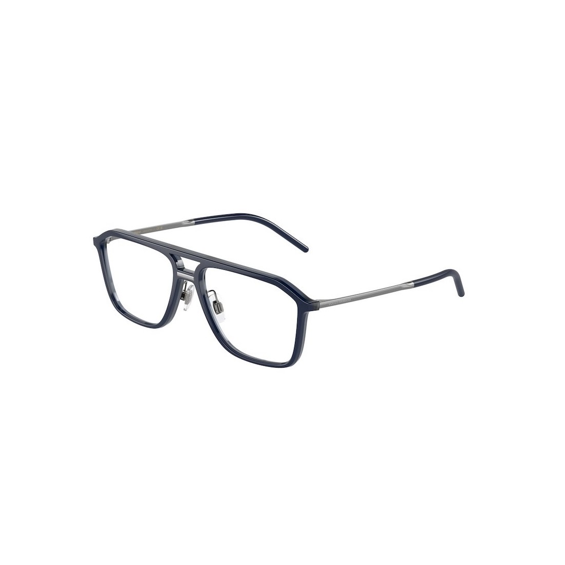 Dolce & Gabbana DG5107 3294