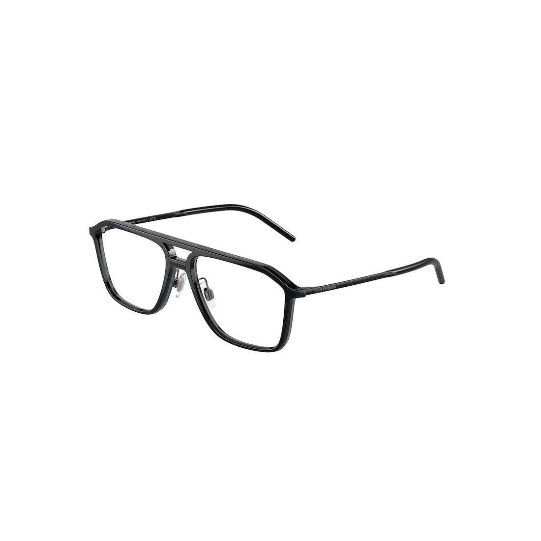 Dolce & Gabbana DG5107 501