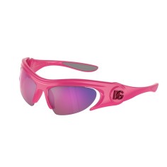 Dolce & Gabbana DG6192 30984X