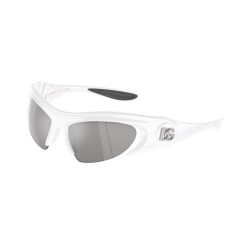 Dolce & Gabbana DG6192 33126G