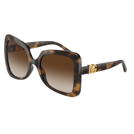 Dolce & Gabbana DG6193U 502/13