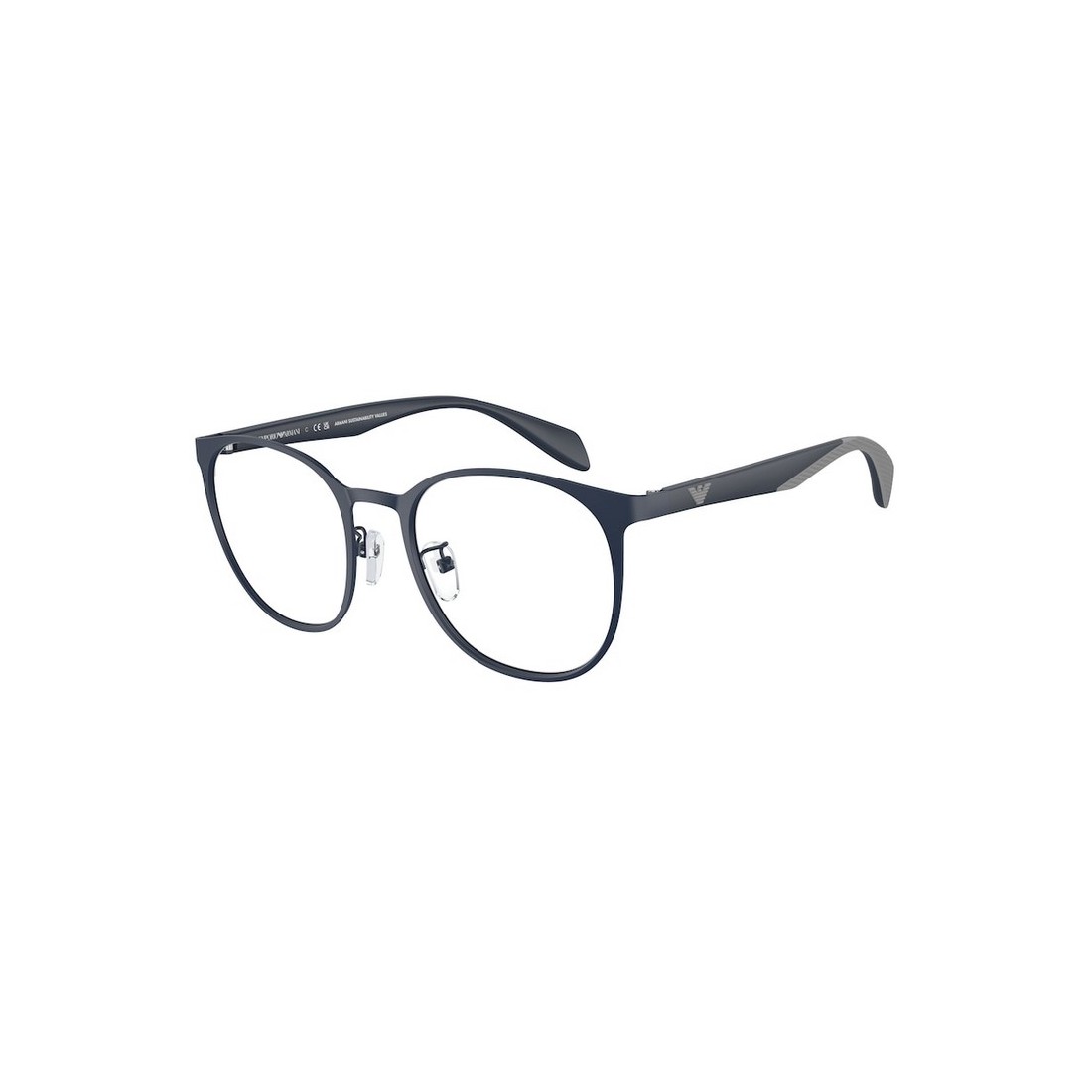 Emporio Armani EA1148 3018
