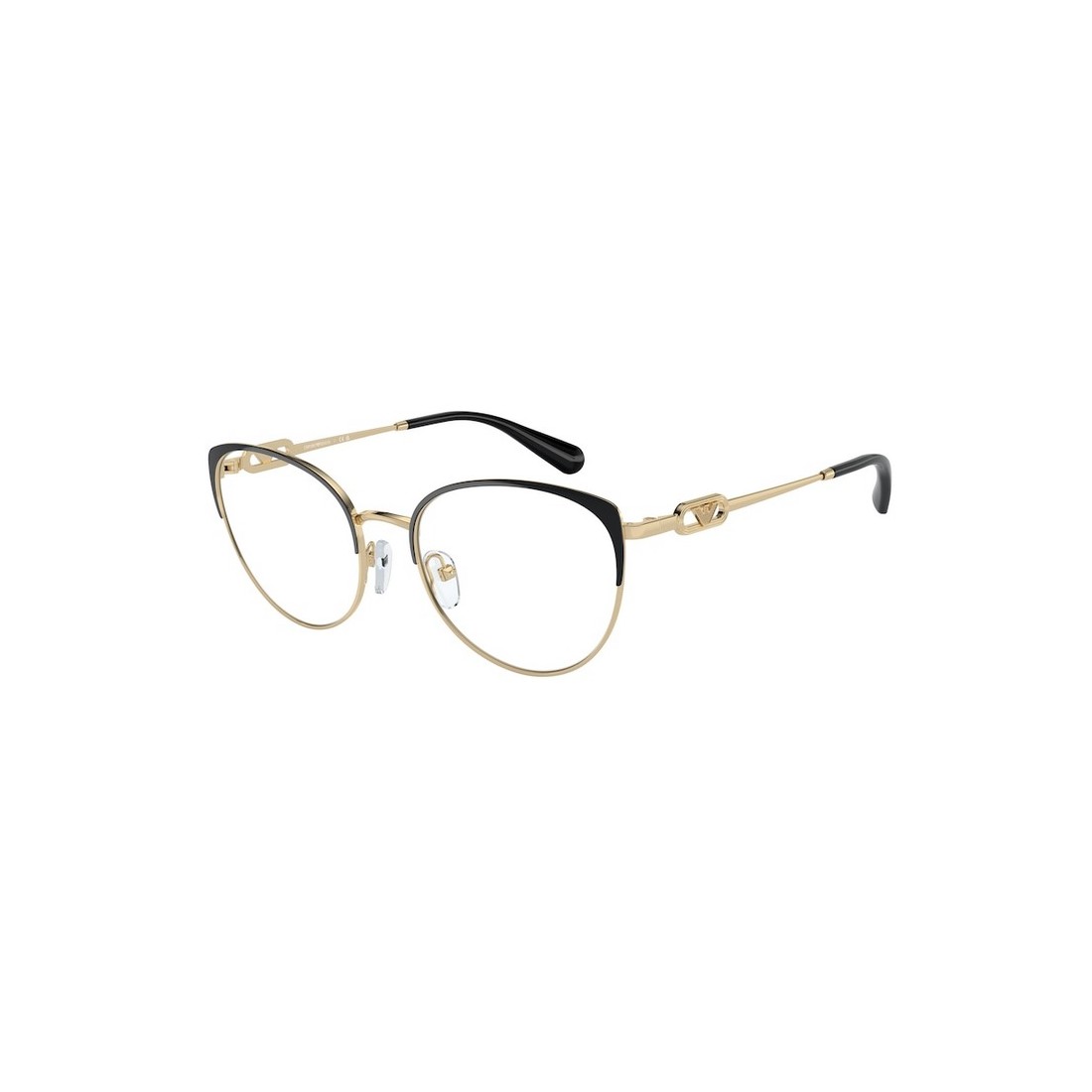 Emporio Armani EA1150 3014