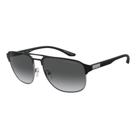 Emporio Armani EA2144 336511 Emporio Armani EA2144 336511