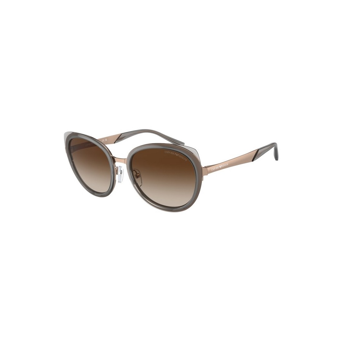 Emporio Armani EA2146 336113