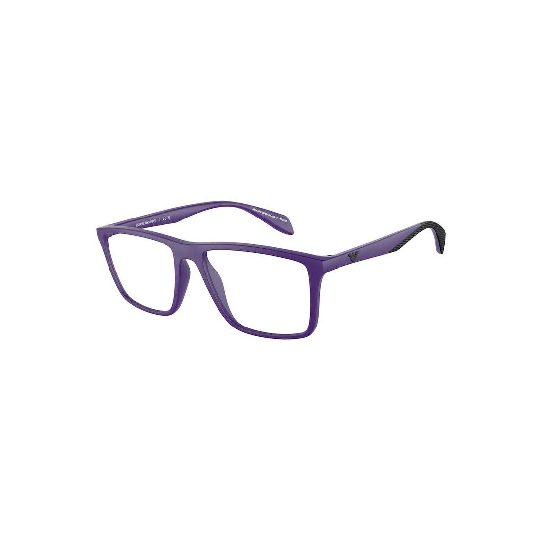 Emporio Armani EA3230 5246