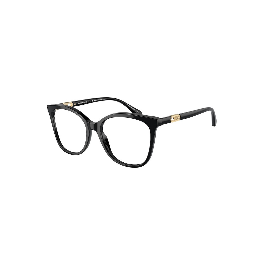 Emporio Armani EA3231 5378