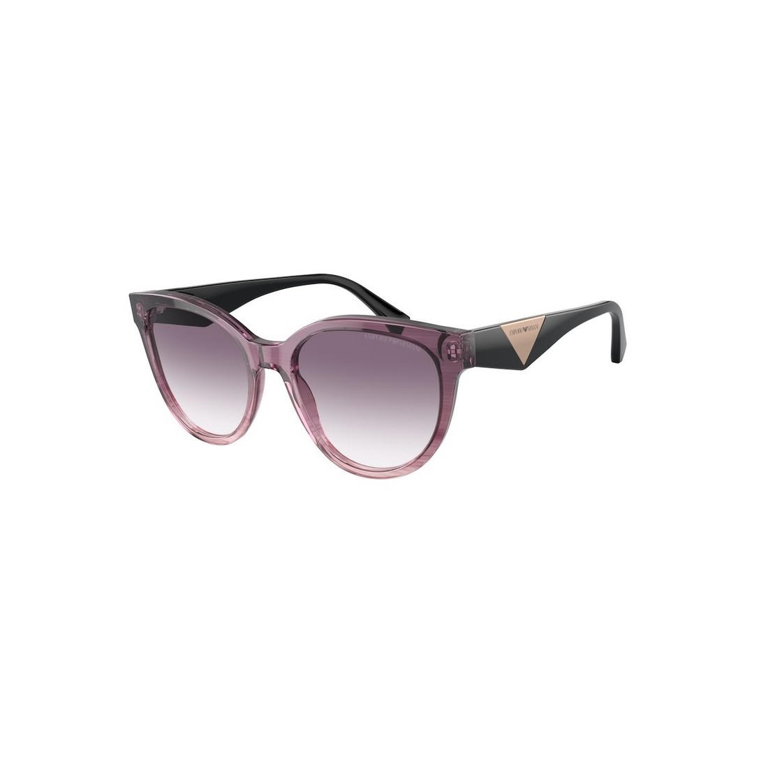 Emporio Armani EA4140 59668H