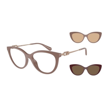 Emporio Armani EA4213U 51461W Emporio Armani EA4213U 51461W