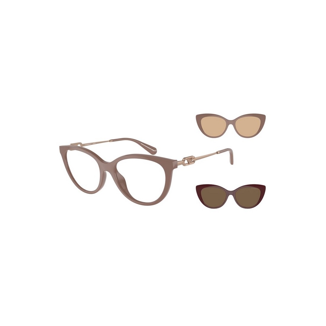 Emporio Armani EA4213U 51461W