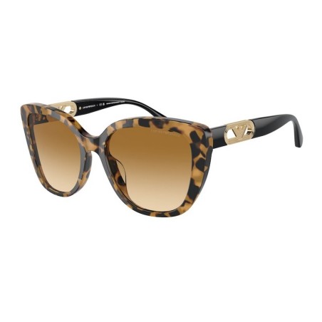 Emporio Armani EA4214U 60593B Emporio Armani EA4214U 60593B