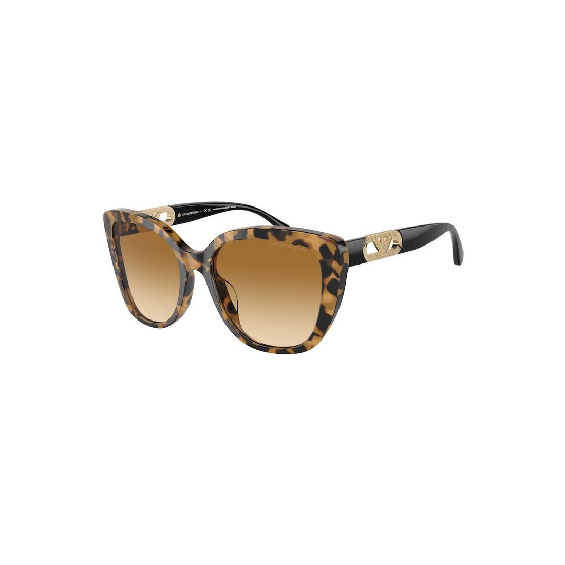 Emporio Armani EA4214U 60593B
