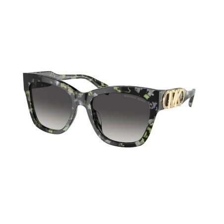 Michael Kors EMPIRE SQUARE MK2182U 39538G Michael Kors EMPIRE SQUARE MK2182U 39538G